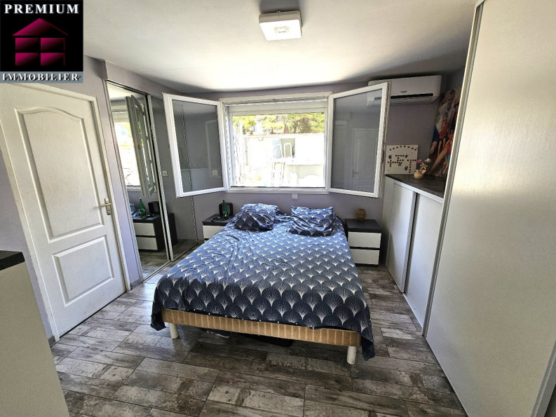 vente Maison Saint Esteve - Photo 5