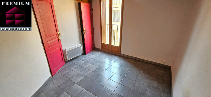 à vendre Immeuble Saint Esteve - Photo 9