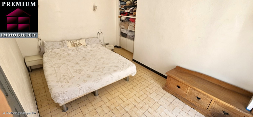 à vendre Immeuble Saint Esteve - Photo 4