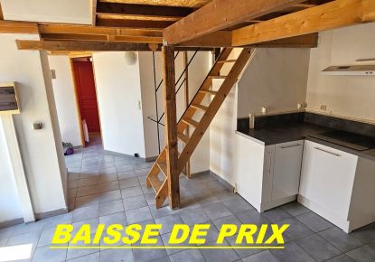 vente Immeuble Saint Esteve