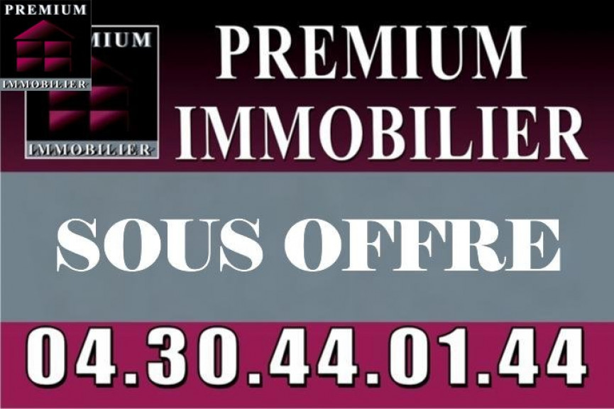 for sale Immeuble Saint Esteve - Photo 1