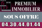 for sale Immeuble Saint Esteve