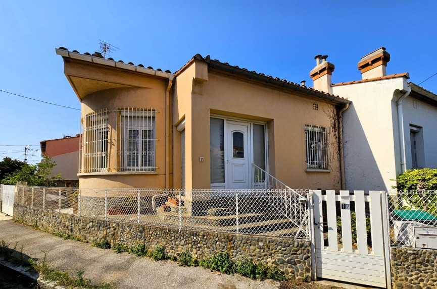 for sale Maison Perpignan - Photo 2