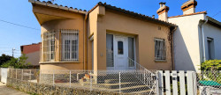 vente Maison Perpignan