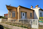 for sale Maison Perpignan