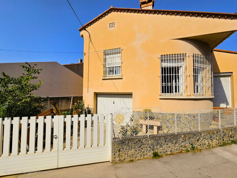 for sale Maison Perpignan - Photo 3