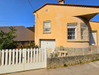 for sale Maison Perpignan