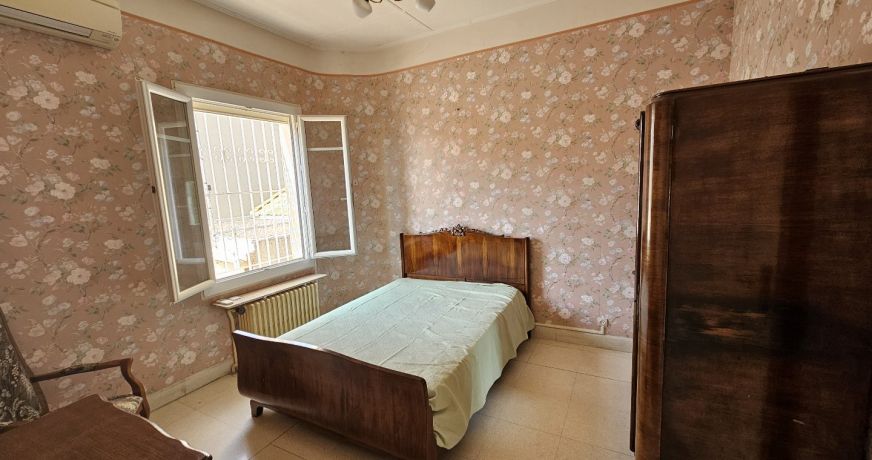 vente Maison Perpignan