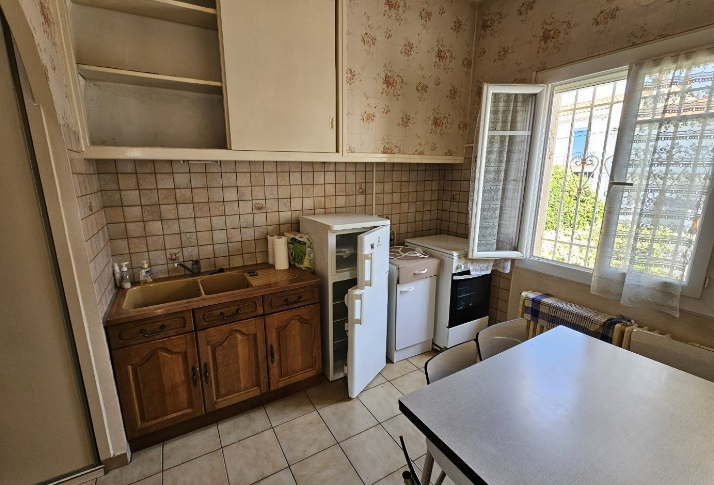 vente Maison Perpignan - Photo 4
