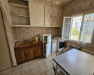 for sale Maison Perpignan
