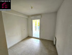à vendre Appartement en résidence Perpignan