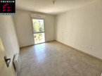 à vendre Appartement en résidence Perpignan