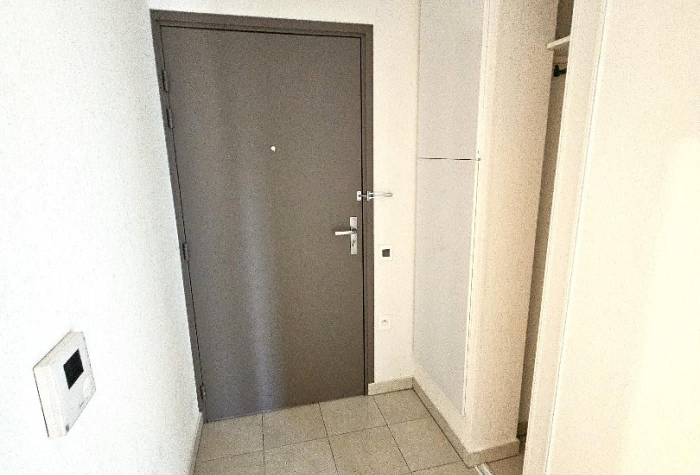 vente Appartement en résidence Perpignan - Photo 9
