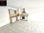 à vendre Appartement en résidence Perpignan