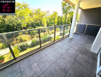 à vendre Appartement en résidence Perpignan