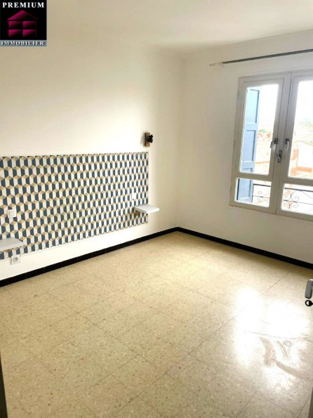 à vendre Appartement Saint Esteve - Photo 5