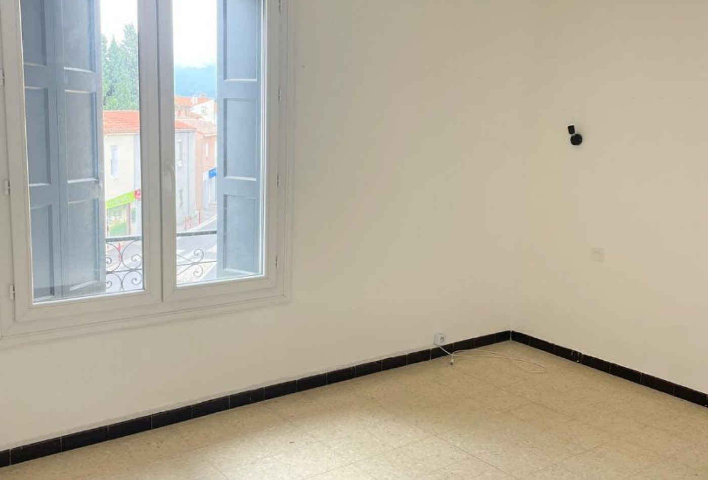 vente Appartement Saint Esteve - Photo 4