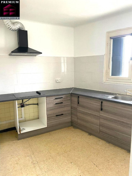 à vendre Appartement Saint Esteve - Photo 3