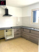 à vendre Appartement Saint Esteve