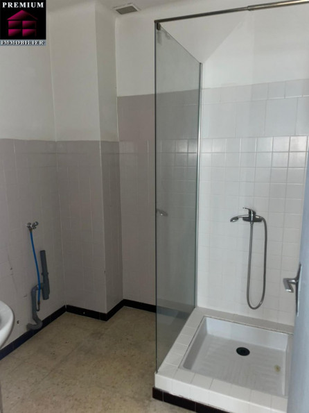 à vendre Appartement Saint Esteve - Photo 6