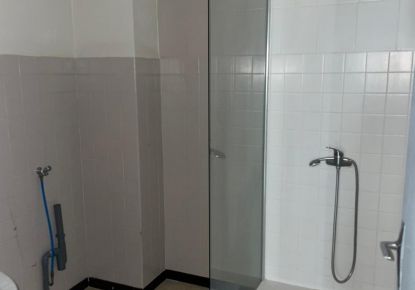 vente Appartement Saint Esteve