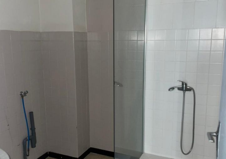 à vendre Appartement Saint Esteve