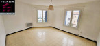 à vendre Appartement Saint Esteve