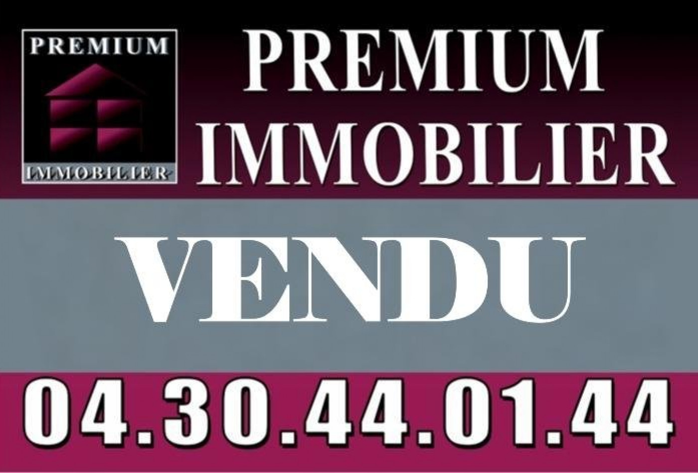 vente Appartement Saint Esteve - Photo 1