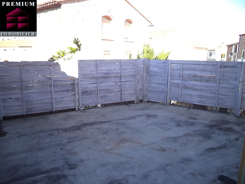 for sale Appartement Saint Esteve - Photo 7