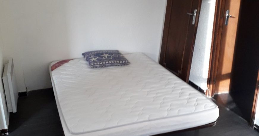 vente Appartement Saint Esteve