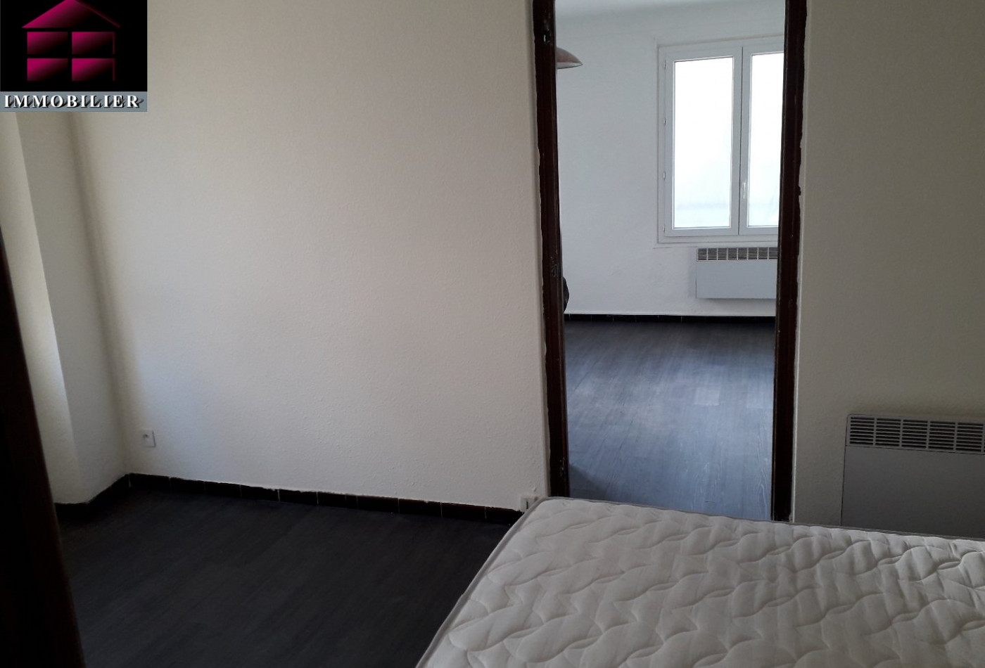 vente Appartement Saint Esteve - Photo 5