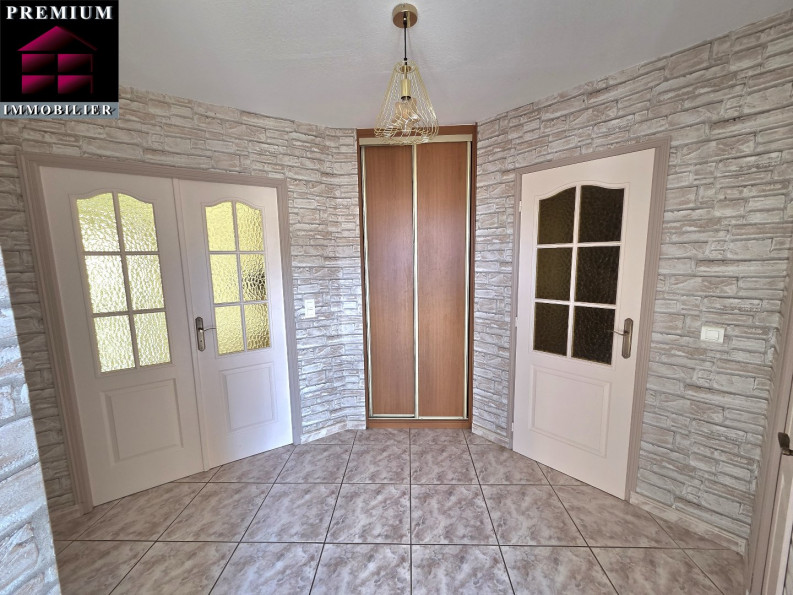 vente Maison Baho - Photo 6