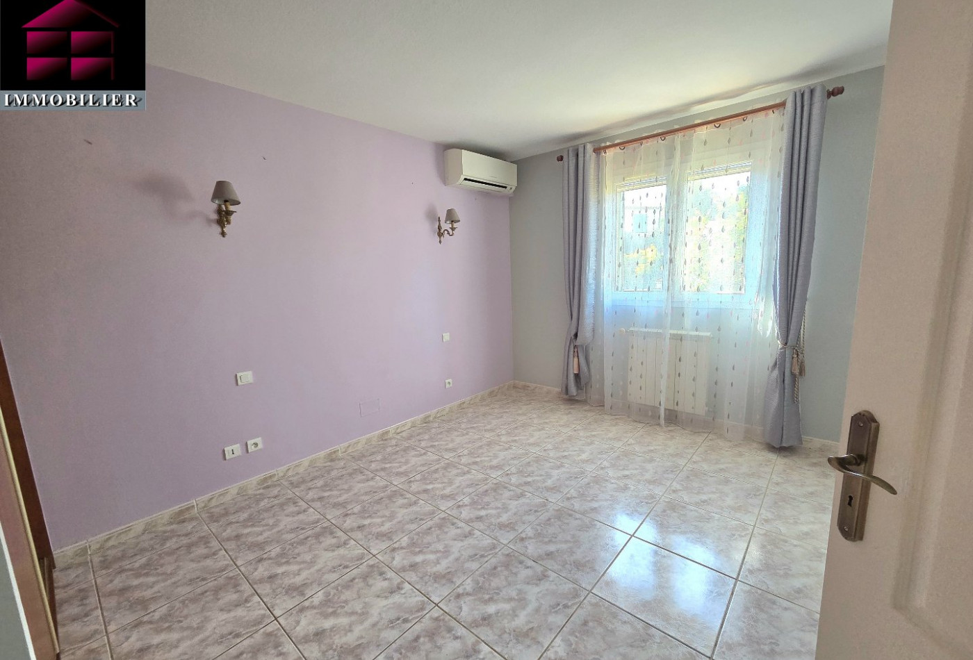 vente Maison Baho - Photo 7