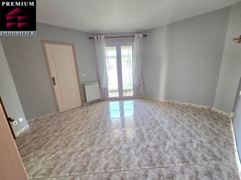 vente Maison Baho - Photo 8