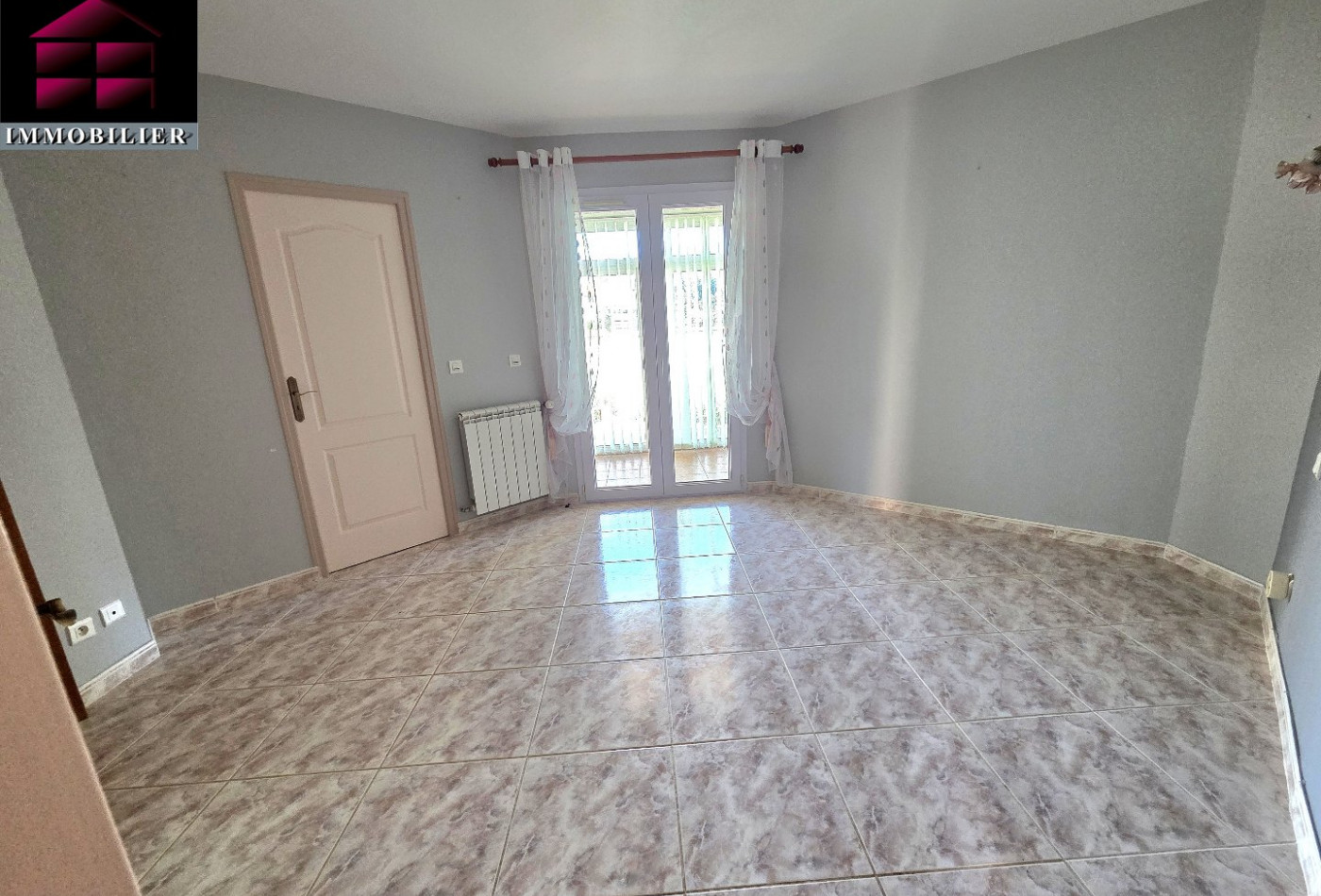 vente Maison Baho - Photo 8