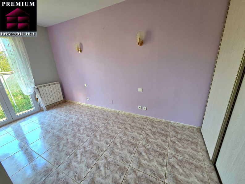 vente Maison Baho - Photo 9