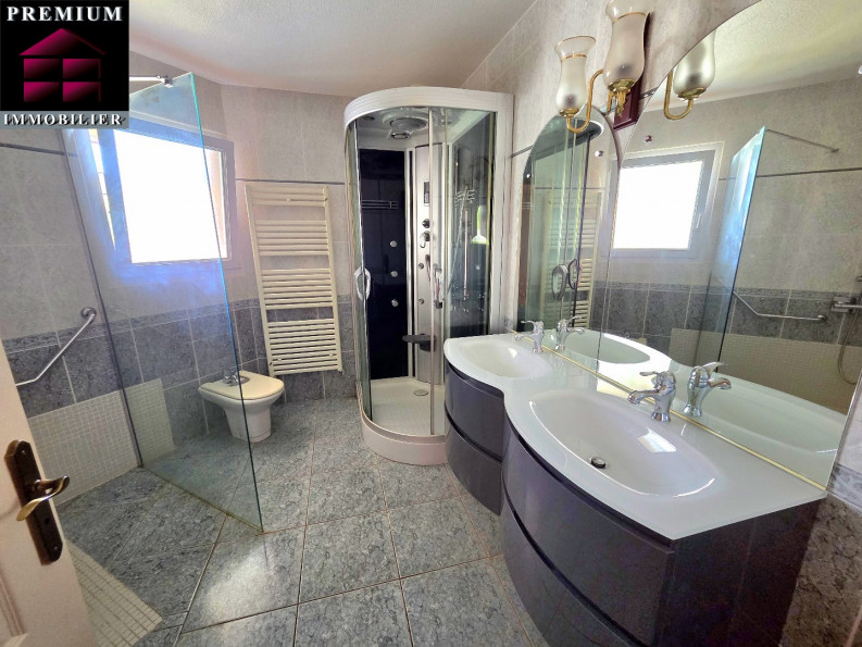 vente Maison Baho - Photo 4