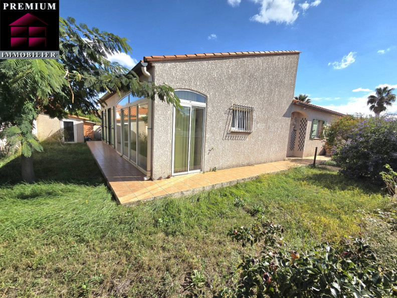 vente Maison Baho - Photo 2