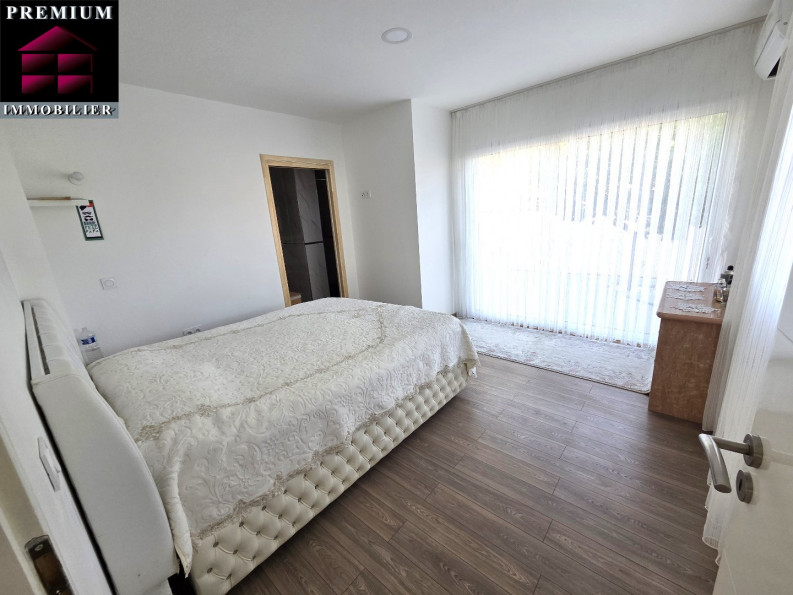 à vendre Maison Peyrestortes - Photo 6