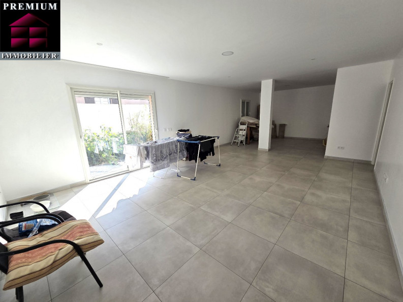 à vendre Maison Peyrestortes - Photo 4