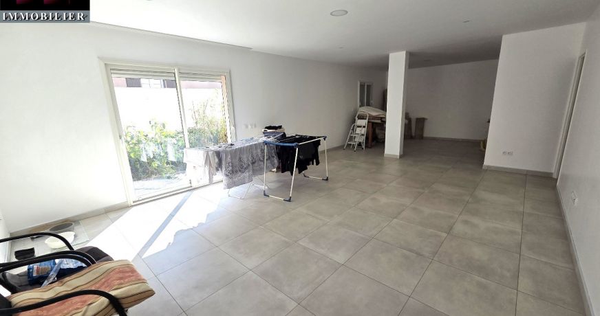 vente Maison Peyrestortes