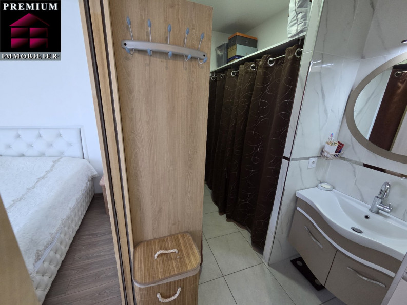 à vendre Maison Peyrestortes - Photo 5