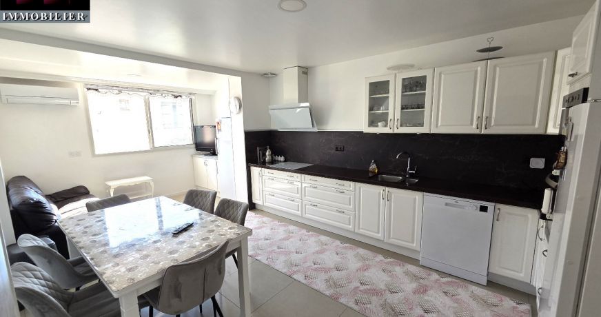 vente Maison Peyrestortes