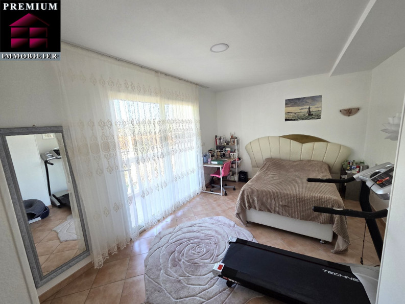 à vendre Maison Peyrestortes - Photo 8