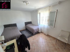 à vendre Maison Peyrestortes