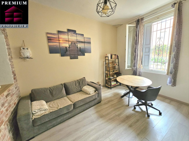 à vendre Maison Saint Esteve - Photo 4