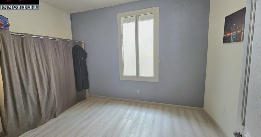 vente Maison Saint Esteve