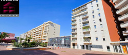 vente Appartement Perpignan