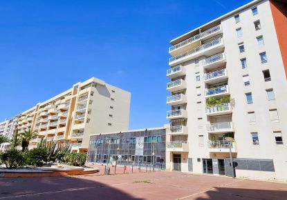 vente Appartement Perpignan