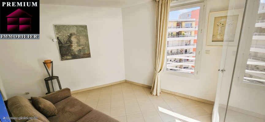 à vendre Appartement Perpignan - Photo 5